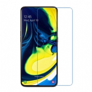 Hd Displayschutzfolie Für Samsung Galaxy A90 / A80