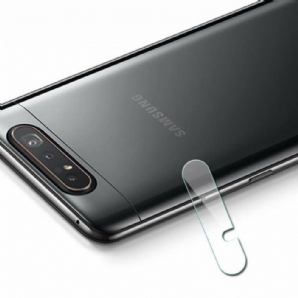 Schutzscheibe Aus Gehärtetem Glas Für Samsung Galaxy A90 / A80