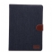 Navy Blau