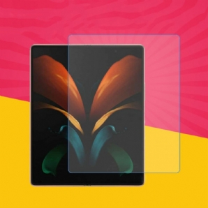 Displayschutzfolie Für Samsung Galaxy Z Fold2