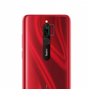 Schutzscheibe Aus Gehärtetem Glas Für Xiaomi Redmi 8