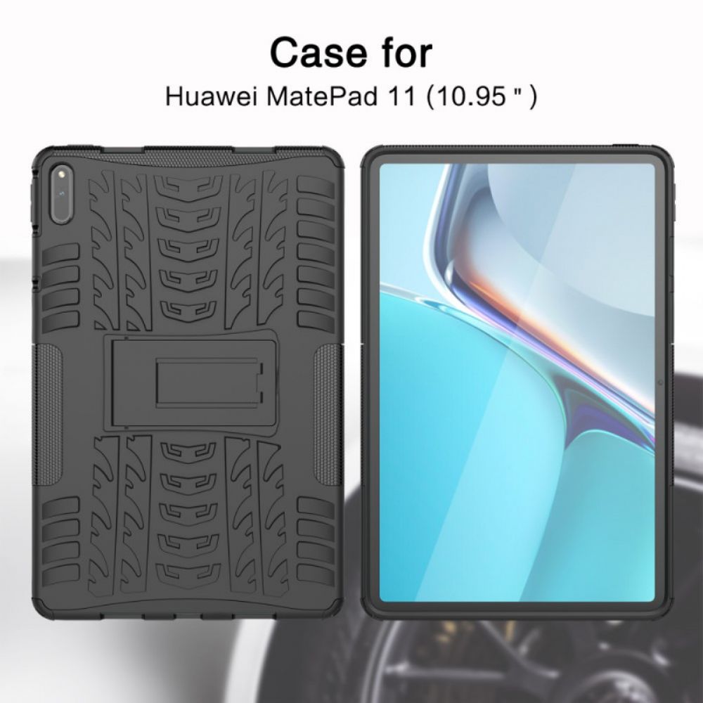 Handyhülle Für Huawei MatePad 11 Ultrabeständige Premium