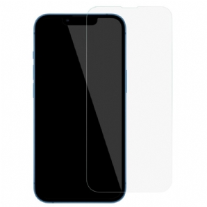 Arc Edge Displayschutzfolie Aus Gehärtetem Glas Für iPhone 14