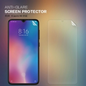 Displayschutzfolie Für Xiaomi Mi 9 Se Nillkin