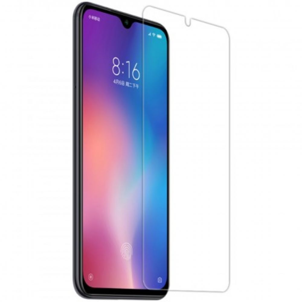 Displayschutzfolie Für Xiaomi Mi 9 Se Nillkin