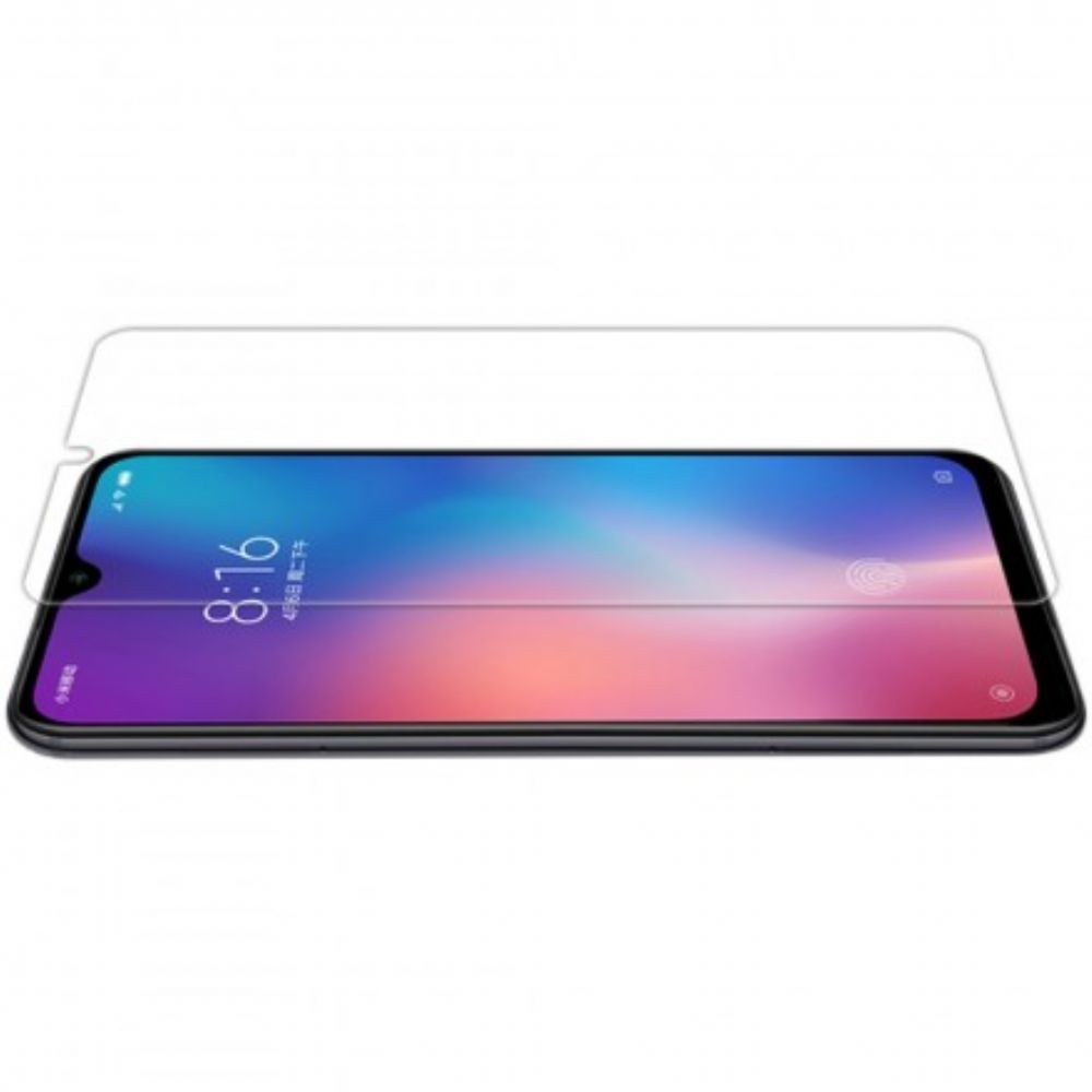 Displayschutzfolie Für Xiaomi Mi 9 Se Nillkin