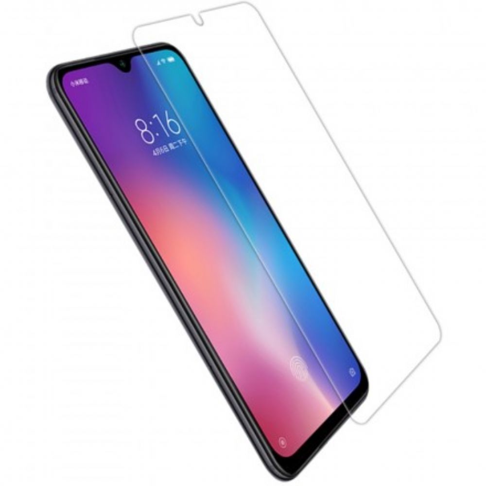 Displayschutzfolie Für Xiaomi Mi 9 Se Nillkin