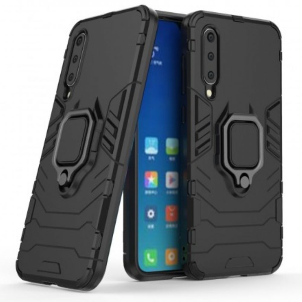 Handyhülle Für Xiaomi Mi 9 SE Widerstandsring