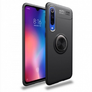 Hülle Für Xiaomi Mi 9 SE Drehring