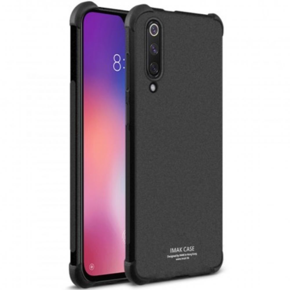 Hülle Für Xiaomi Mi 9 SE Imak