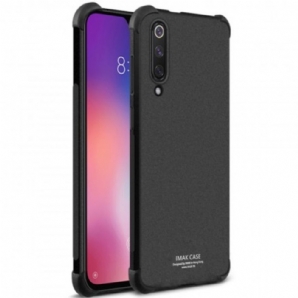 Hülle Für Xiaomi Mi 9 SE Imak