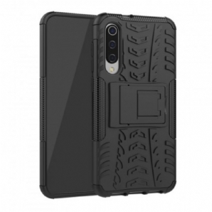 Hülle Für Xiaomi Mi 9 SE Ultra Resistant Plus