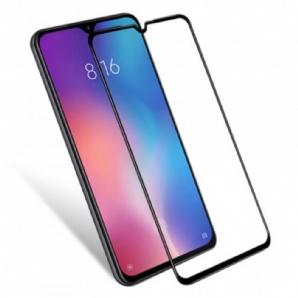 Imak Hartglasschutz Für Xiaomi Mi 9 Se