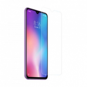 Schutz Aus Gehärtetem Glas Für Das Display Des Xiaomi Mi 9 Se