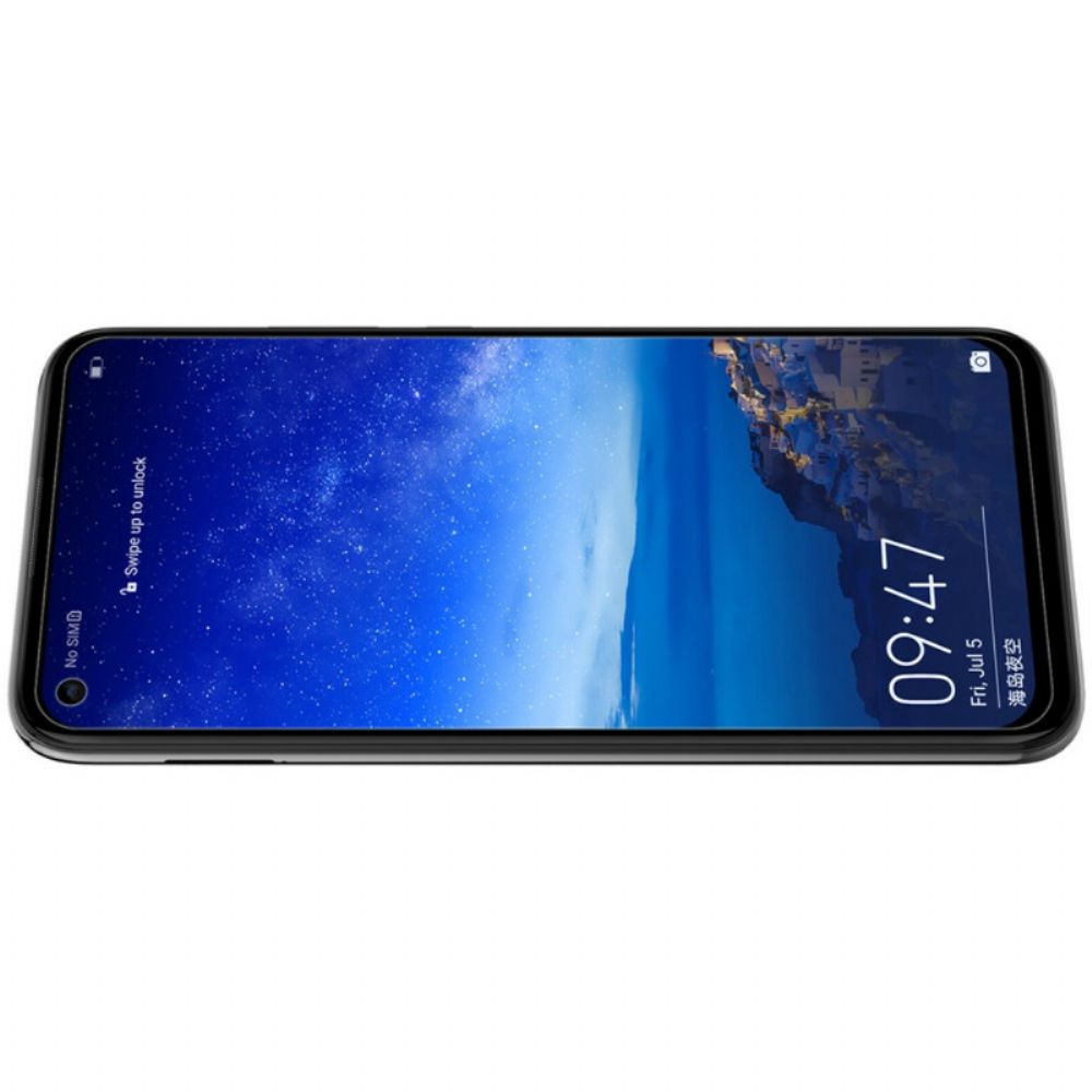 Displayschutzfolie Für Huawei Mate 30 Lite Nillkin