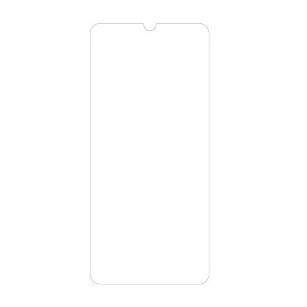 Schutzfolie Aus Gehärtetem Glas Für Das Display Des Huawei Mate 30 Lite