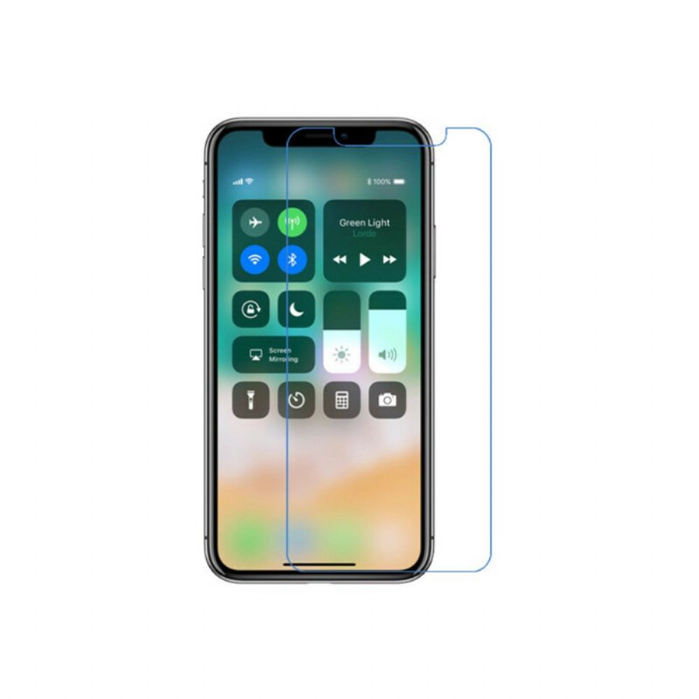 Displayschutzfolie Für iPhone 12 / 12 Pro