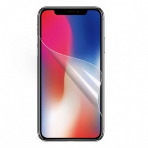 Displayschutzfolie Für iPhone Xr / 11