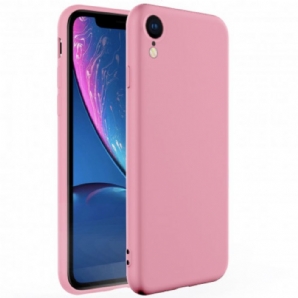 Hülle Für iPhone XR Dynamische Serie X-level