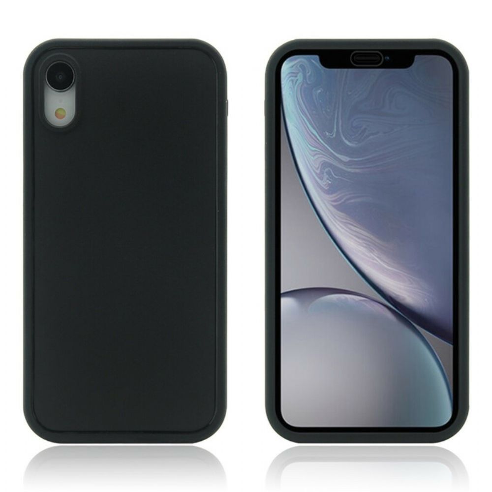 Hülle Für iPhone XR Wasserfest