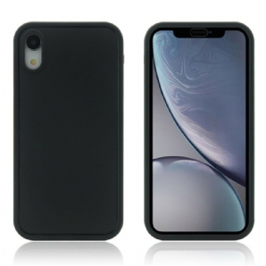 Hülle Für iPhone XR Wasserfest