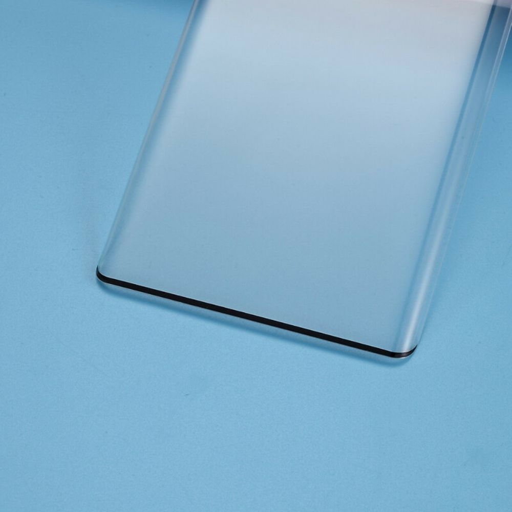 Displayschutz Aus Gehärtetem Glas Für Huawei Mate 30 Pro