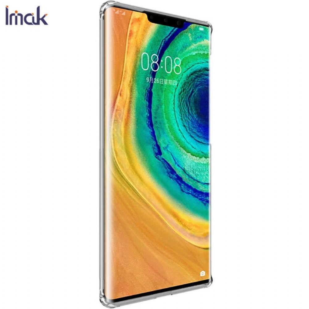 Handyhülle Für Huawei Mate 30 Pro Ux-6 Serie Gradient Imak