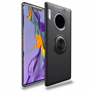 Hülle Für Huawei Mate 30 Pro Drehring