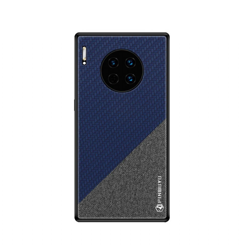 Hülle Für Huawei Mate 30 Pro Pinwuyo-ehrenserie