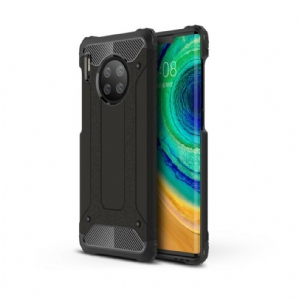 Hülle Für Huawei Mate 30 Pro Überlebender