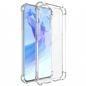 Handyhülle Für Honor 90 Lite Transparentes Imak