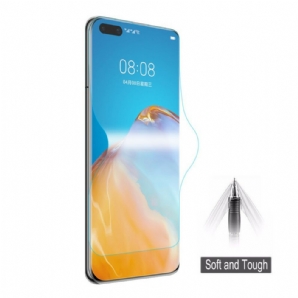 Displayschutzfolie Für Huawei P40 Pro Enkay