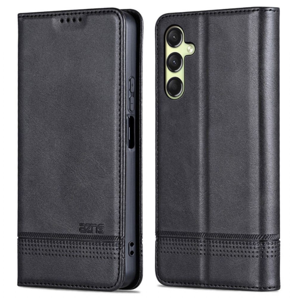 Flip Case Samsung Galaxy A16 5g Azns