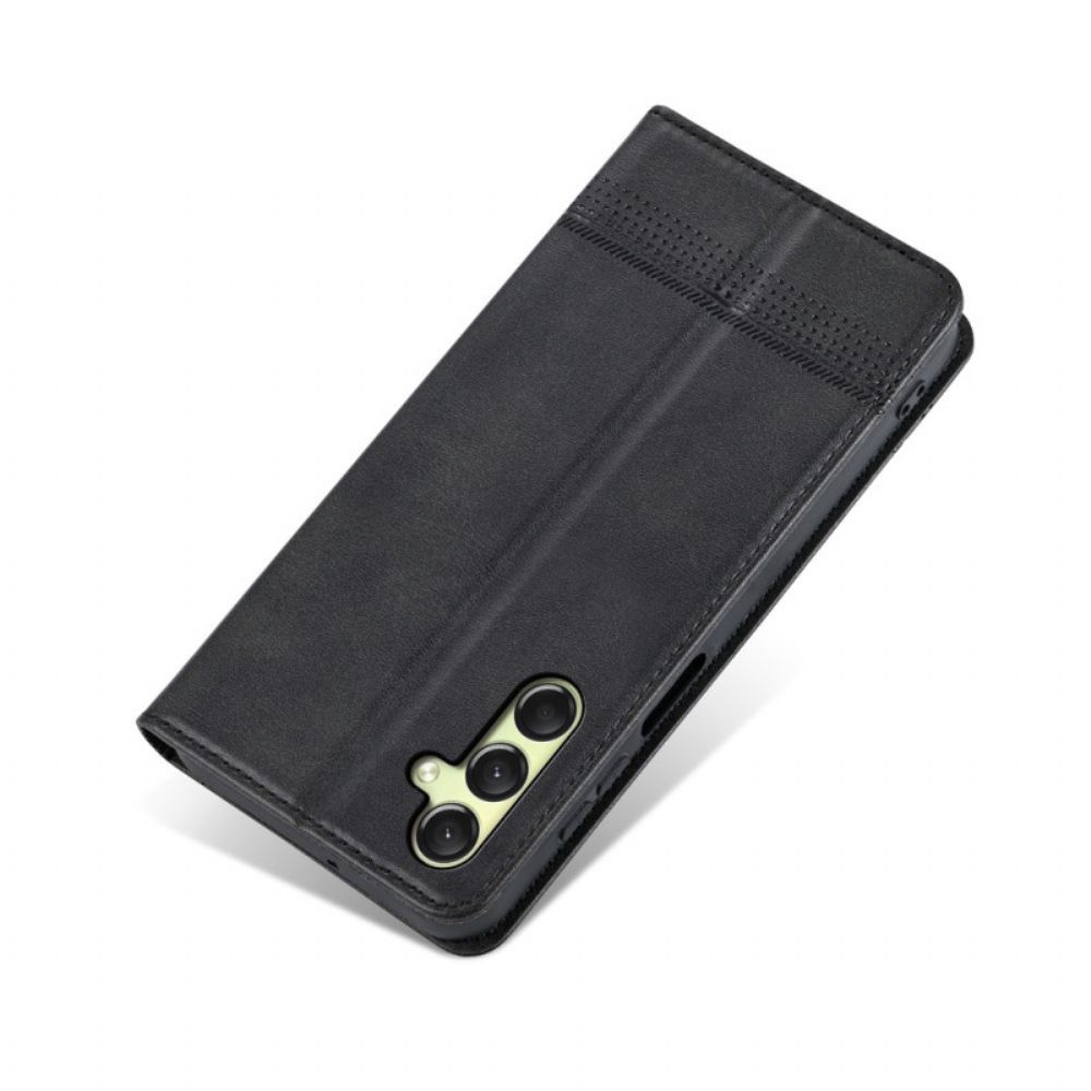 Flip Case Samsung Galaxy A16 5g Azns