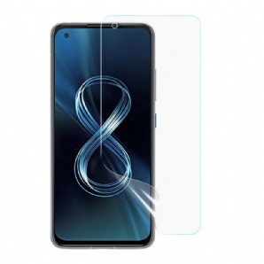 Bildschirmschutzfolie Für Azus Zenfone 8 Lcd