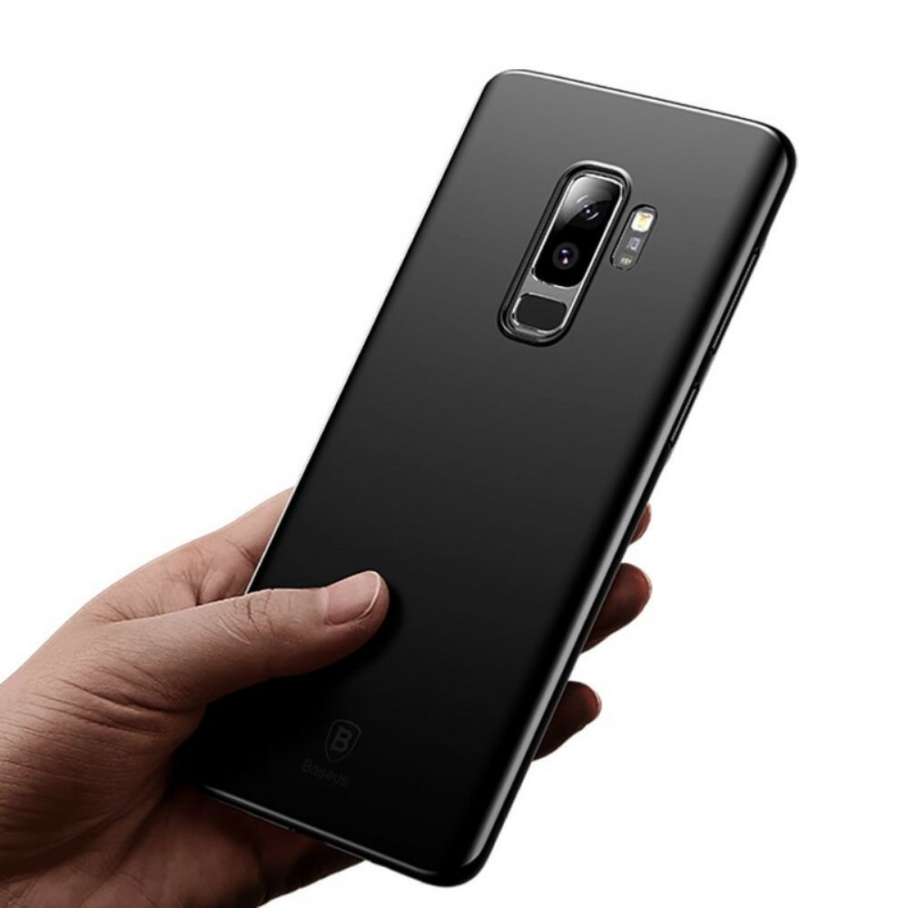 Hülle Für Samsung Galaxy S9 Plus Baseus Mate