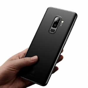 Hülle Für Samsung Galaxy S9 Plus Baseus Mate