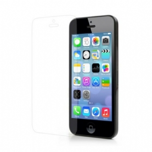 Displayschutzfolie Für iPhone 5 / 5C / 5S / Se