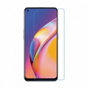 Displayschutzfolie Für Oppo A94 5G