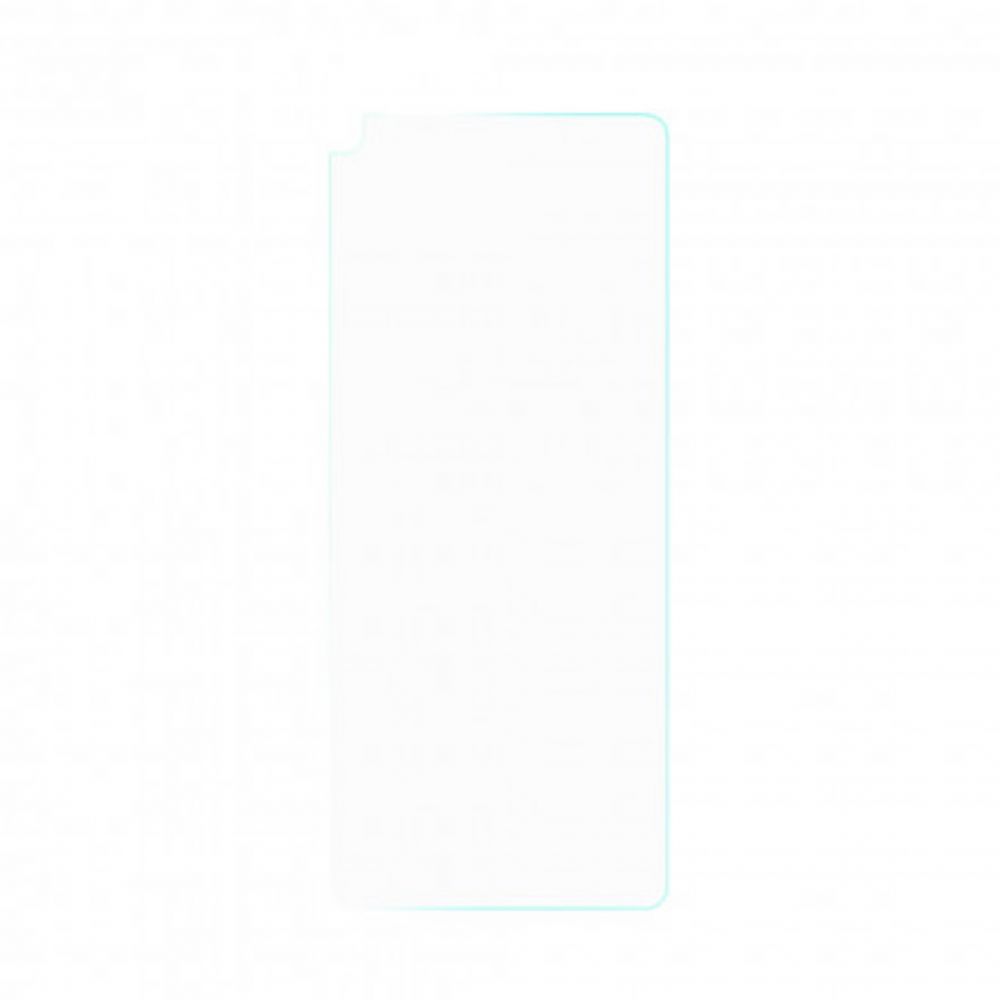 Displayschutzfolie Für Oppo A94 5G