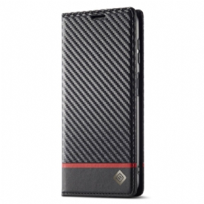 Flip Case Samsung Galaxy S24 Fe Lc.imeeke