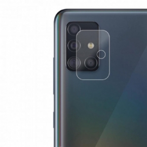 Schutzscheibe Aus Gehärtetem Glas Für Samsung Galaxy A71 5G