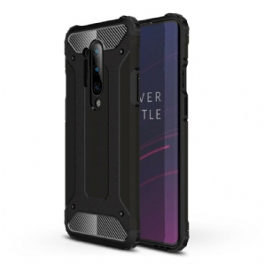 Hülle Für OnePlus 8 Pro Überlebender