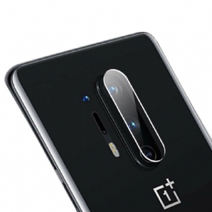 Schutzscheibe Aus Gehärtetem Glas Für Oneplus 8 Pro