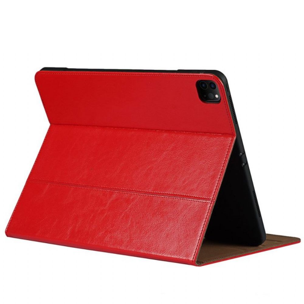 Case Für iPad Pro 12.9