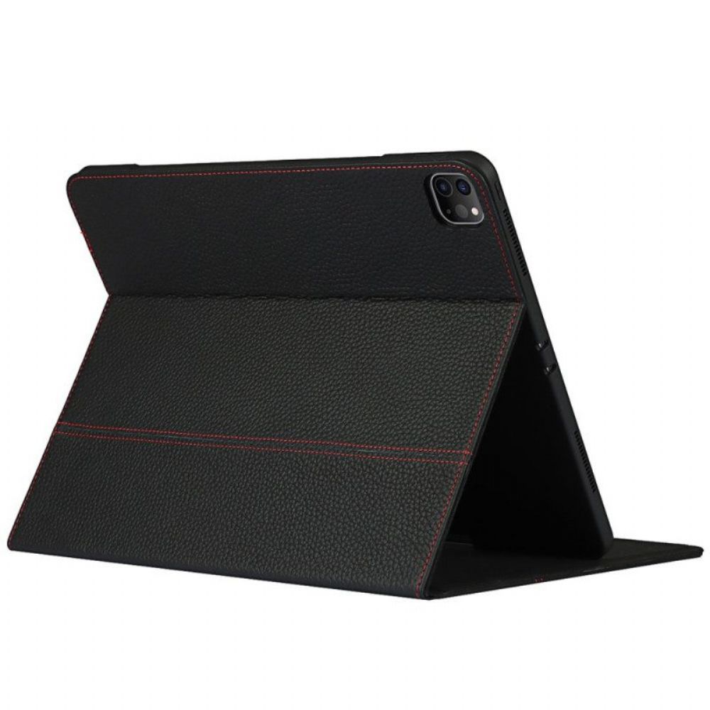 Case Für iPad Pro 12.9