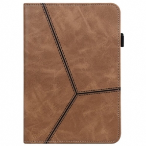 Case Für iPad Pro 12.9