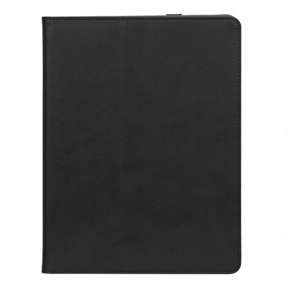 Case Für iPad Pro 12.9