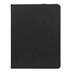 Case Für iPad Pro 12.9