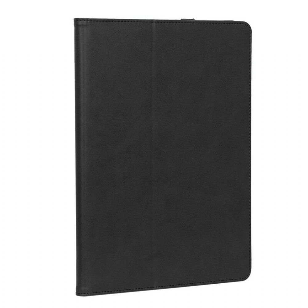 Case Für iPad Pro 12.9